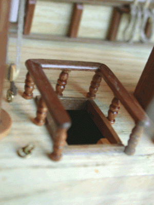 detalle escalera.gif