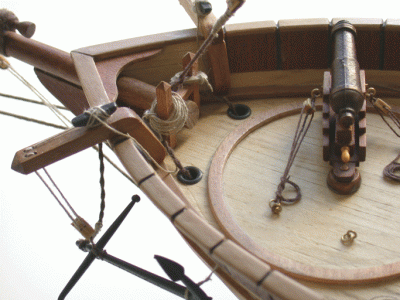 Carronada proa.gif
