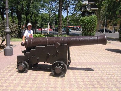 c1.jpg