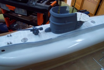 DCP_0881.jpg