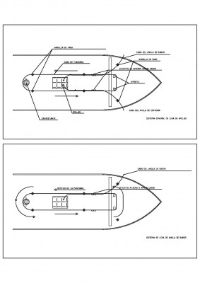 maniobra_anclas_cazador.jpg