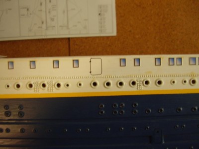 P4090014.JPG