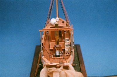 86360016.JPG