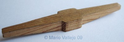 004-Cepo-madera.jpg