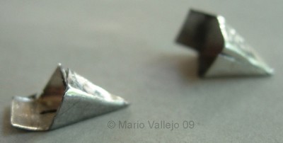 008-Uñas.jpg