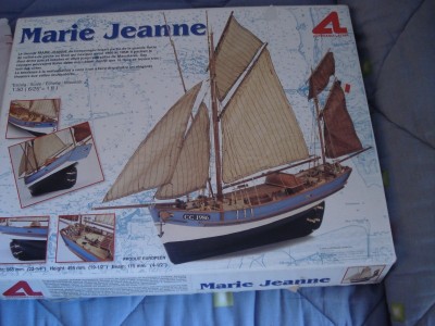 Marie Jeanne 001.jpg