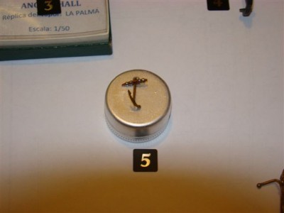 Foto 5.jpg