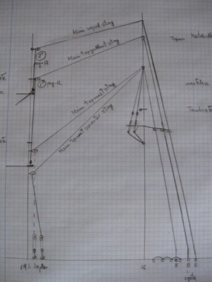 Croquis.jpg