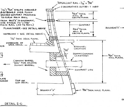 Plano 002.jpg