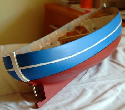 DSC_0075.JPG
