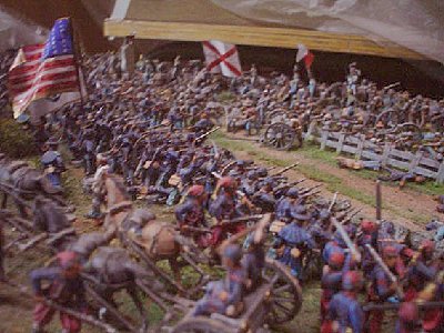Gettysburgtra22f.jpg