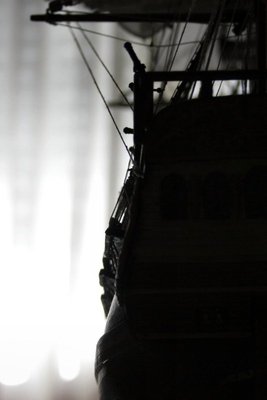2009.05.28 100F.jpg