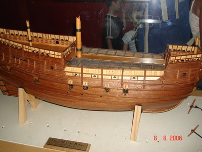 foto museo.JPG