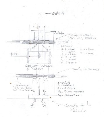 VALVULA ESQUEMA.JPG