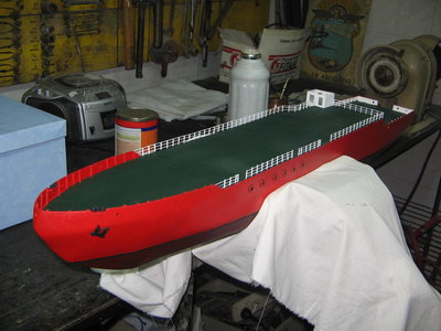Imagen 014.jpg