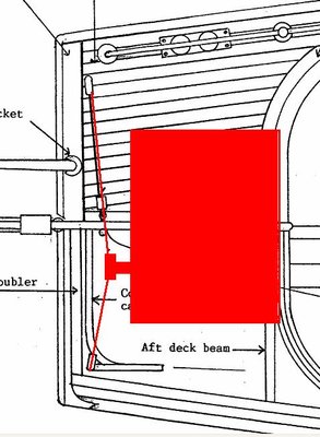 planta servo seekadet.JPG