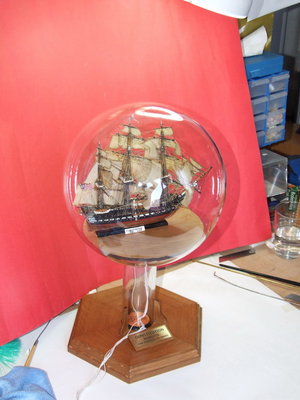 DSCF2834.JPG