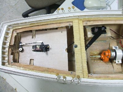 DSCF0033 bis.jpg