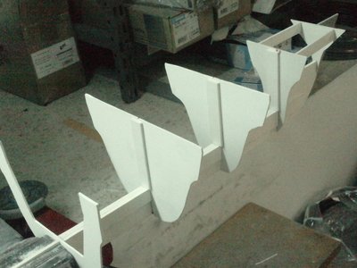 foto4.JPG