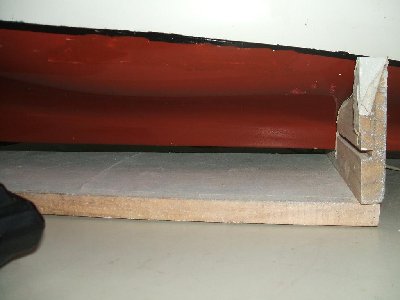 2006_08120010bis.jpg