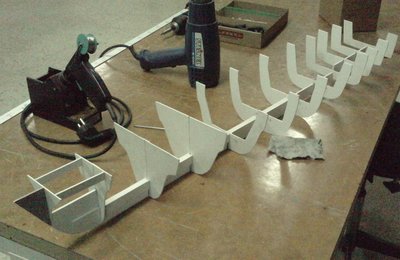 foto6.JPG