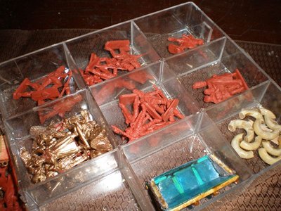 P1010lk005 (4).JPG