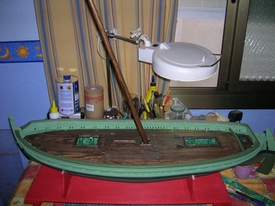 barca guillermo 441.jpg