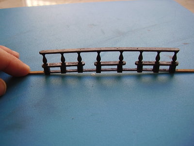 P6300005.JPG