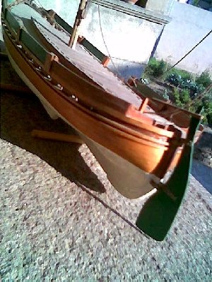 Detalle de popa.JPG