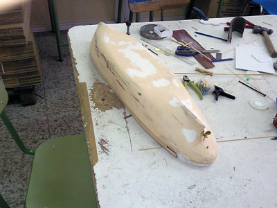 Foto0042.jpg
