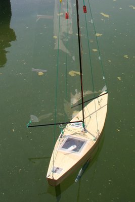 Mi JIF65