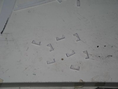 Imagen 002.jpg