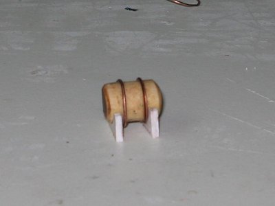 Imagen 009.jpg