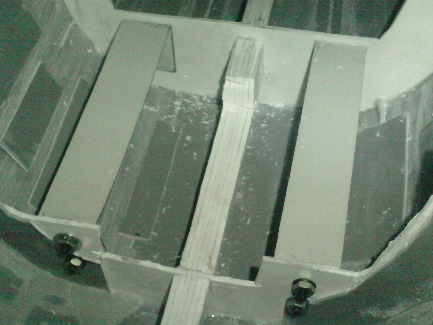 Re: contruccion patrullera snogg mi primer projecto