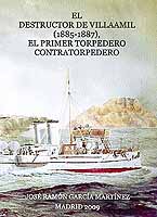 18826.jpg
