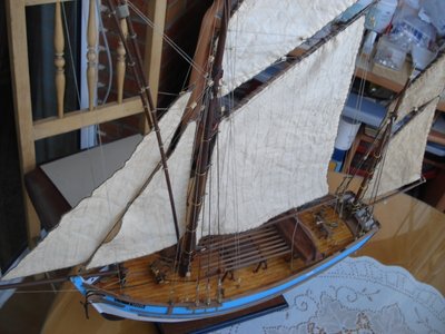 Marie Jeanne 019.jpg