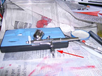 aero 1 copia.jpg