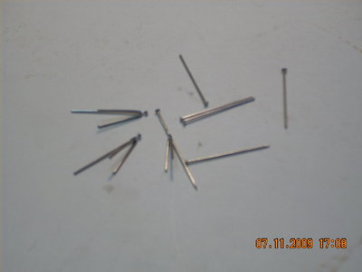 parantes