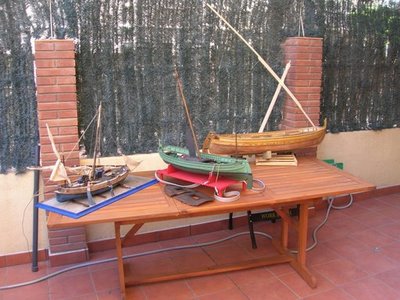 barca guillermo 489.jpg