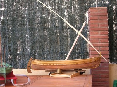 barca guillermo 490.jpg