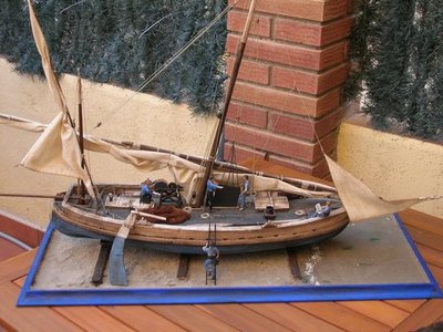 barca guillermo 491.jpg
