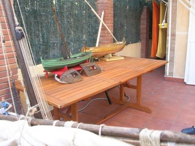 barca guillermo 493.jpg