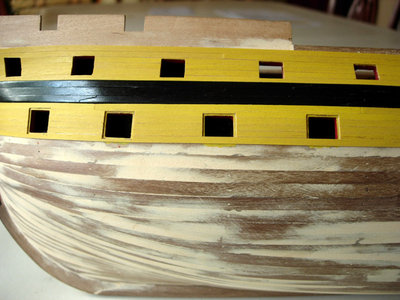 DSCN0037.jpg