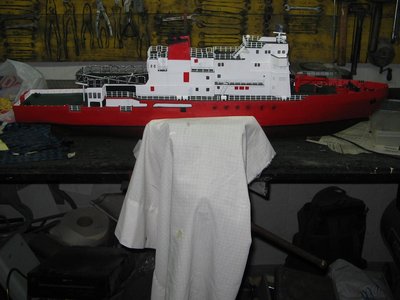 Imagen 010.jpg