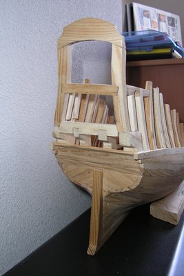 aleta de estribor.JPG