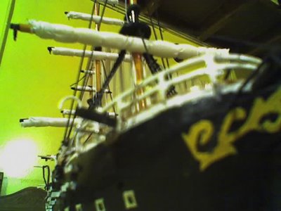 47 (17-07-09).jpg