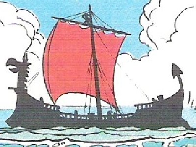 Barco Galo 2 final.jpg