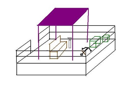Dibujo.jpg