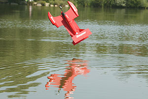 9556_3.jpg