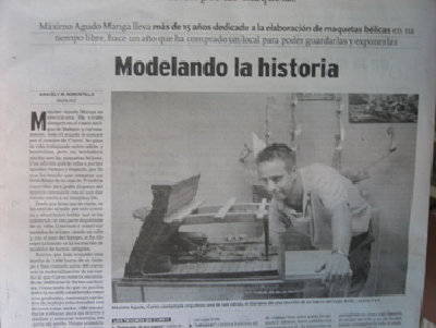 chipiona 2006 162.jpg